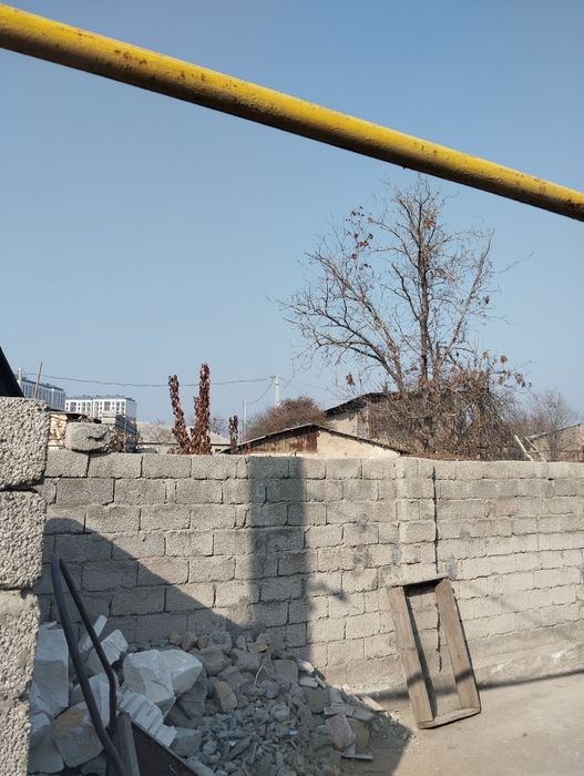 Yer 3 sotix srochni sotiladi