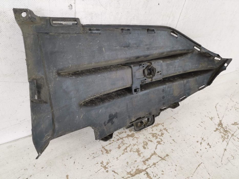 Grila Proiector Dreapta Mercedes-Benz  GLC Coupe C253 [facelift] [2019