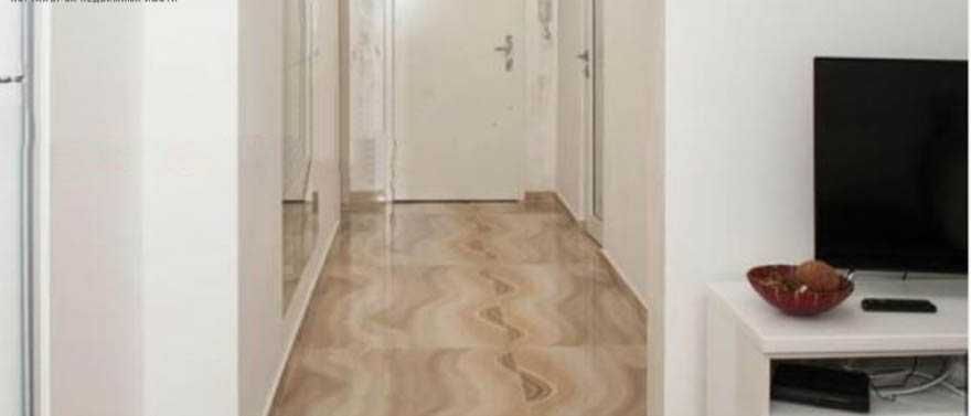 Дава се под наем Двустаен апартамент в София, Иван Вазов - 58 кв.м за 475 € - Снимка #2