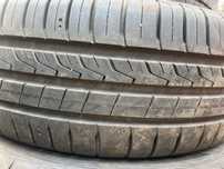Anvelope 195 65 15 Hankook vara Kinergy Eco 2