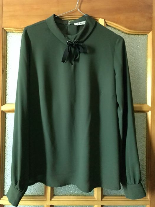 Кофта (Турция) 44-46 размер