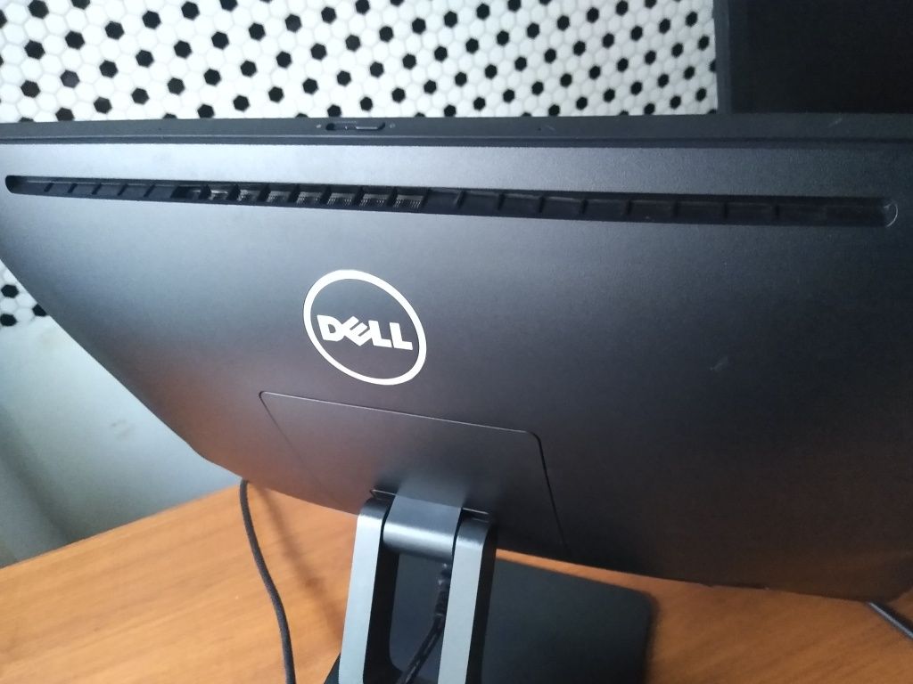 Dell Optiplex 3030 AIO