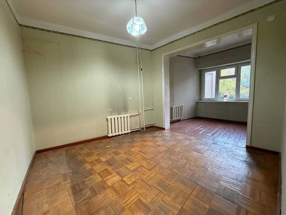 На: Ц-1 Ул. Истикбол 
Мирабадский район
Ор-р: “B&B Coffe House