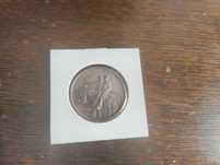Рядка монета - Stone Mountain half dollar AU-UNC