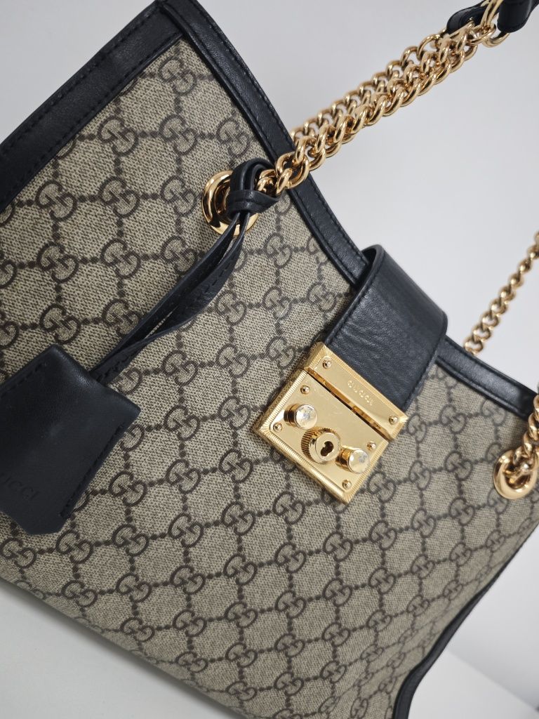 Чанта за през рамо GUCCI