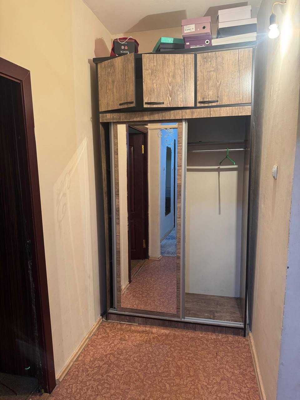 Аренда Юнусобод 2   2хона