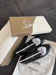 Maison Margiela x Louboutin Tabi - piele naturala/marime 39/full box