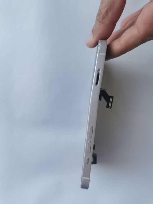 Piese  Iphone 14