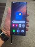 Samsung S22 ultra 512 gb 12 ram
