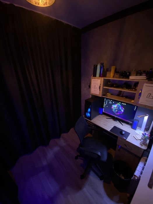 Продаю квартиру можно под офис лисуново рядом рестаран парвоз