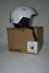 Casca Ski Snowboard Salomon Icon - marimea S