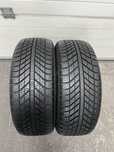 Anvelope goodyear 205/55/16