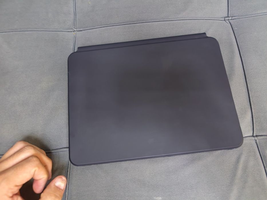 iPad air 11 (2024) appleацпад айр 2024