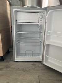 Мини холодильник
