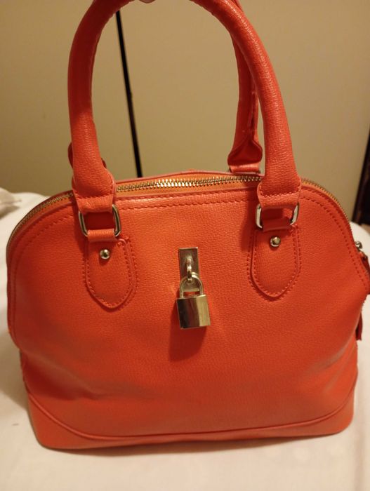 Geanta superbă de dama