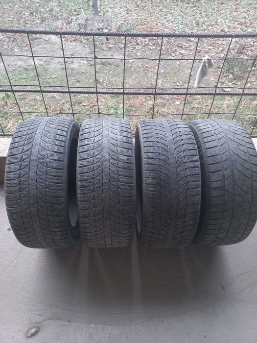 Продаётся срочно