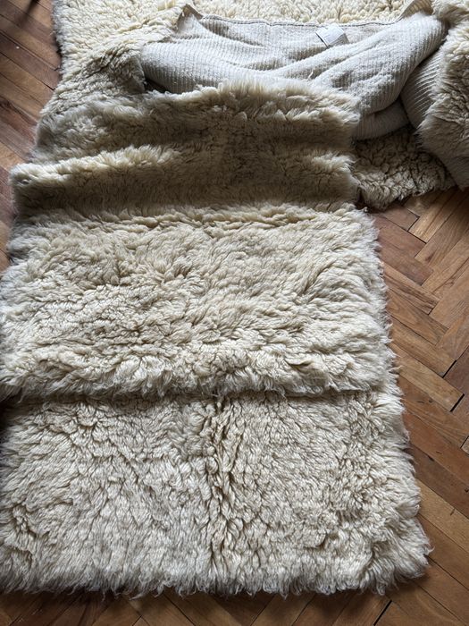 Комплект китеници за холова гарнитура