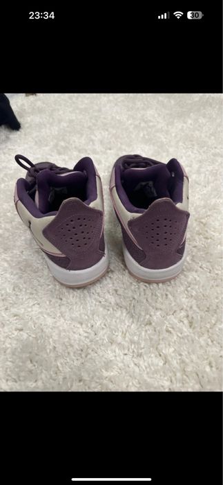 Nike Jordan Courtside 23 GS