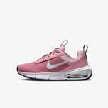 Nike Маратонки Air Max Intrlk
