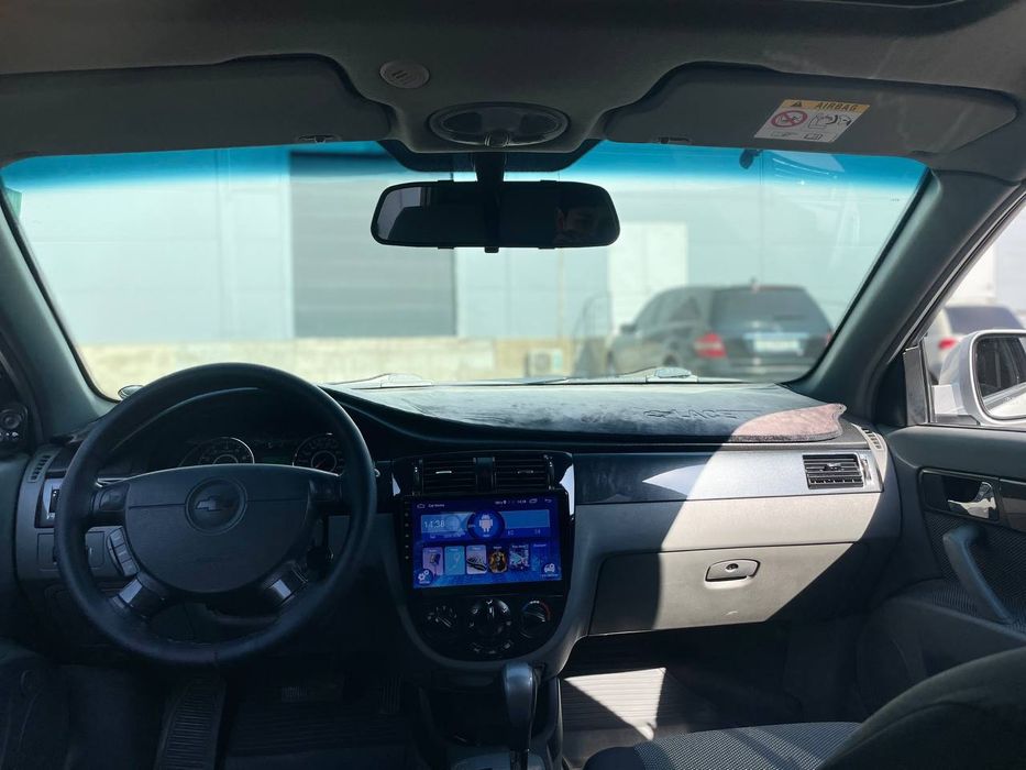Gentra 2019 yil 80.000km