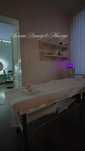 Suzana Beauty&Massage