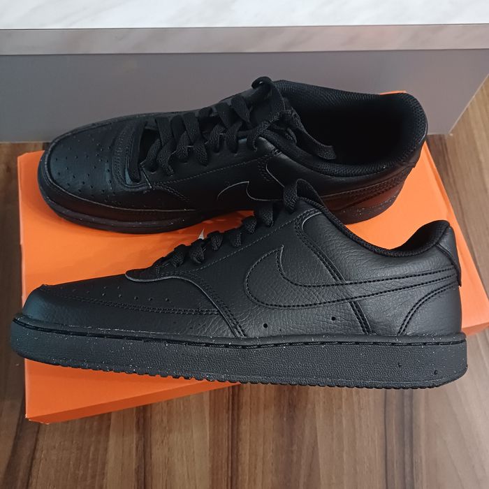 Нови Nike Air Max Alpha trainer 40