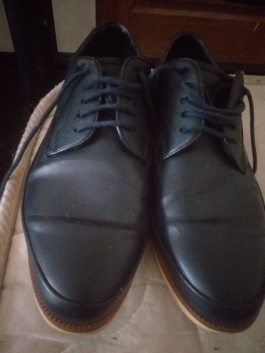 Vind pantofi barbati stare bùnă