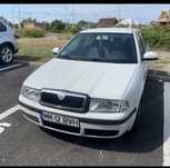 Skoda Octavia,2009,1.9TDI