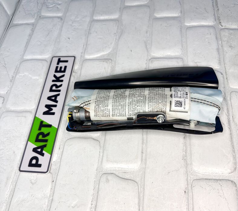 Airbag Предна дясна седалка AUDI A6 A7 C7 4G 4G5880242A