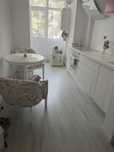 Proprietar vand apartament 2 camere semidecomandat