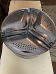 Tripoda tambur masina de spalat haier whirlpool orice vestel zanussi