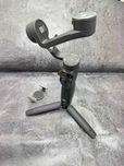 Стабилизатор   DJI Osmo Mobile 6  ( г Актау 7мкр 12 дом  ) лот 603974