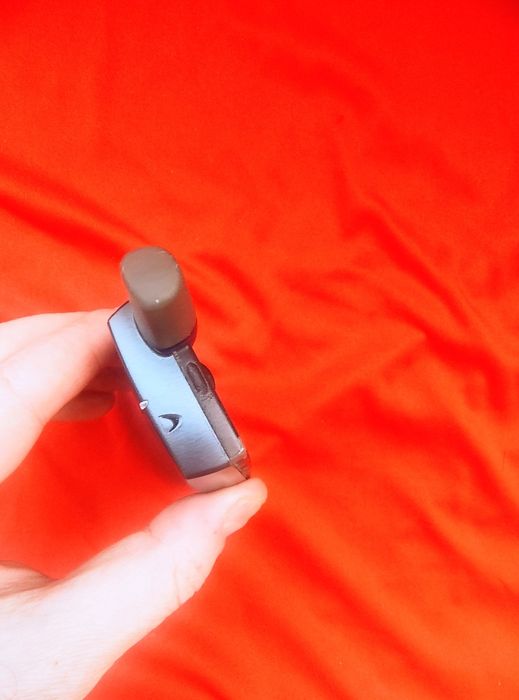 Ericsson T29s ( orice rețea,lb română)