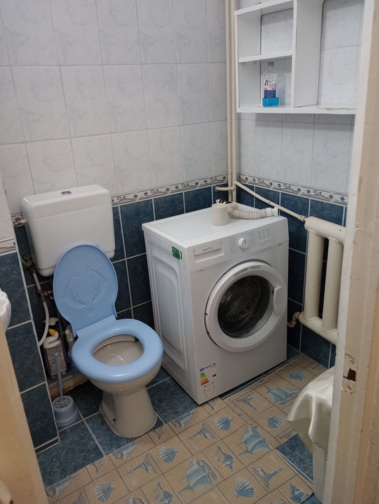 ÎNCHIRIEZ sau VÂND apartament cu 1 cameră