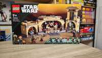 LEGO Star Wars - 75326