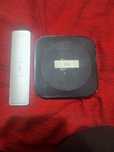Vând apple tv box