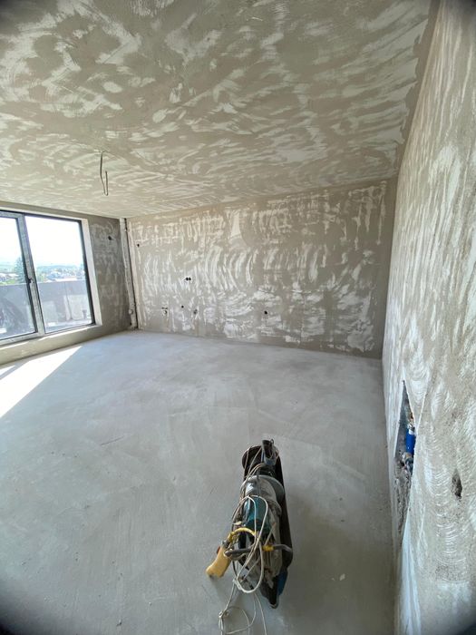 Ap 2 Cam Parcare Subterana Inclusă - PF