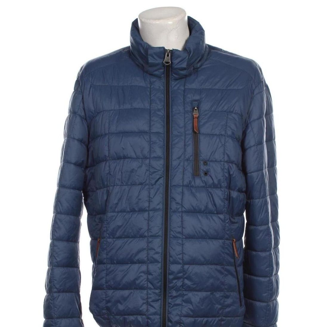 Мъжки  якета Camel active