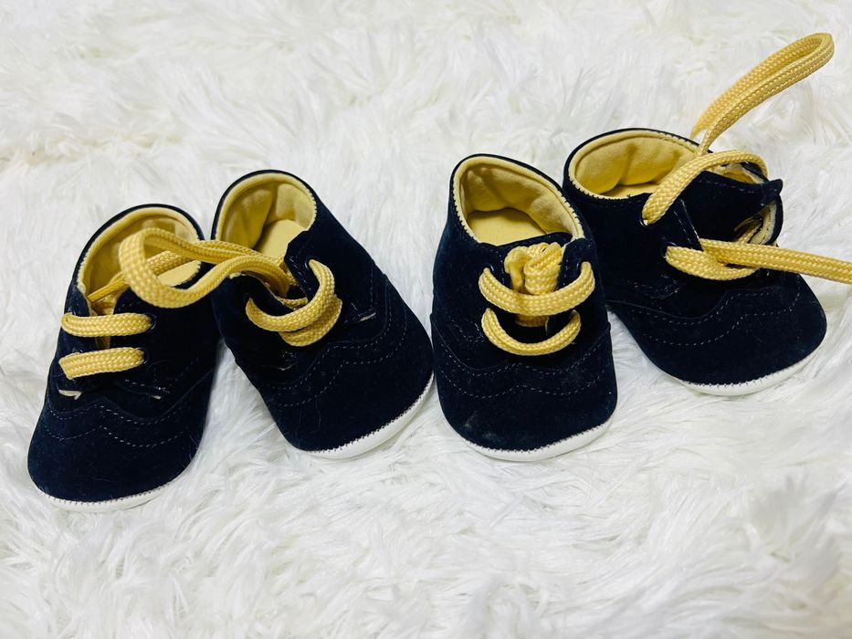 Încălțăminte baieti si fetita