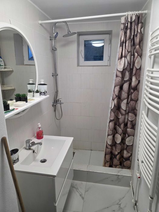 Ocazie Apartament 3 Camere Micro 6