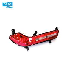 Фара Jac j 7 заказ оригнал дубликат