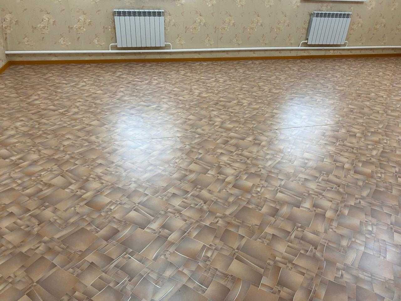 продам б/у  двери жалюзи