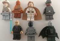 Figurine Lego Star Wars