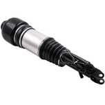 Perna aer fata cu telescop Mercedes CLS W219 NOU!