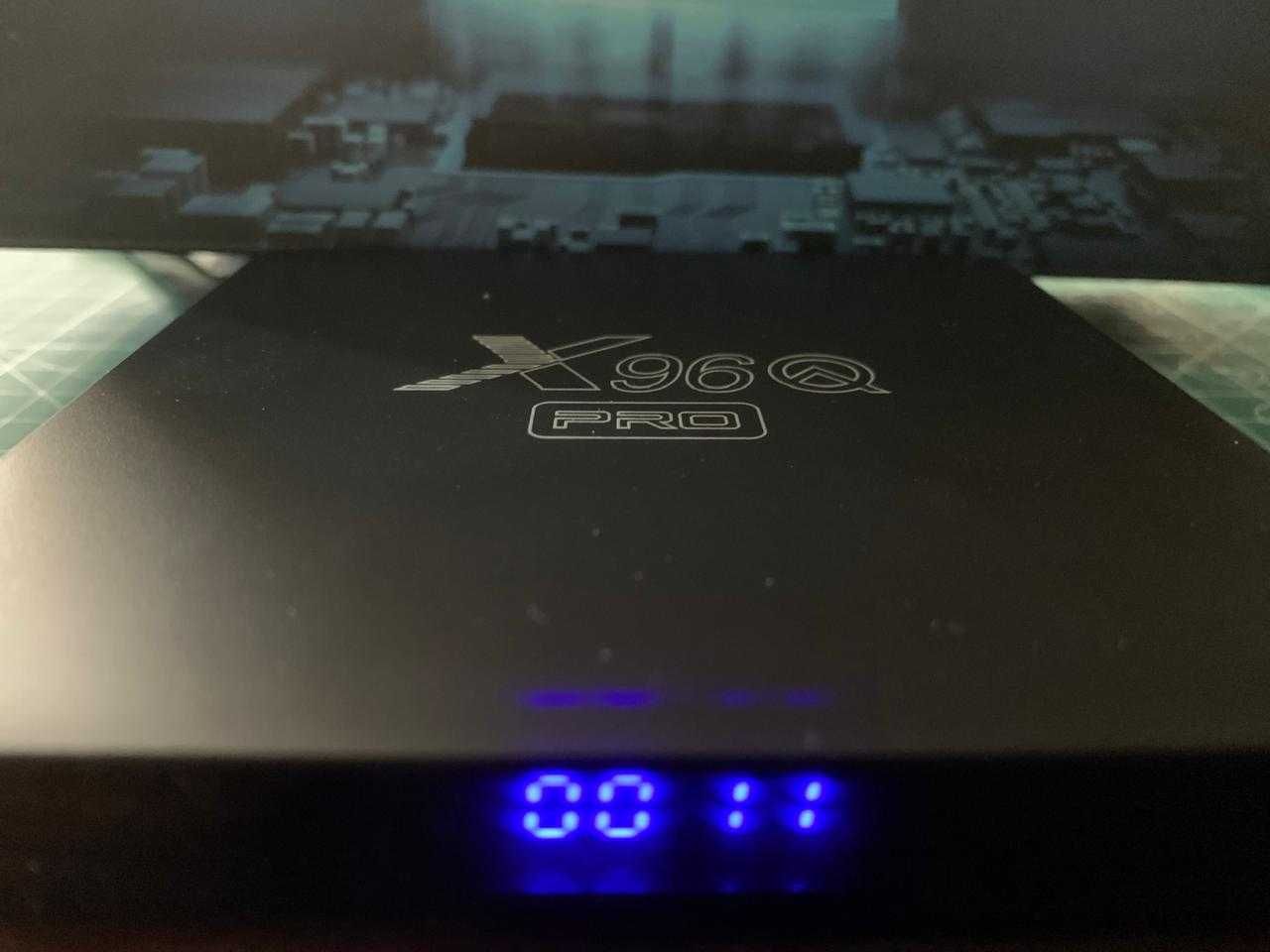 Интернет смарт приставки.Smart tv box