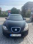 Se vinde Seat Leon