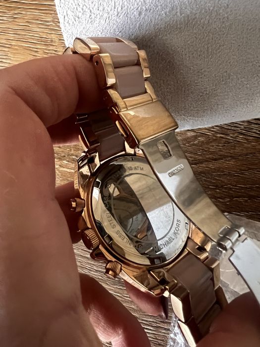 Ceas Michael Kors