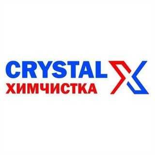 Химчистка в Ташкенте - Crystal X