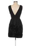 Rochie eleganta H&M
