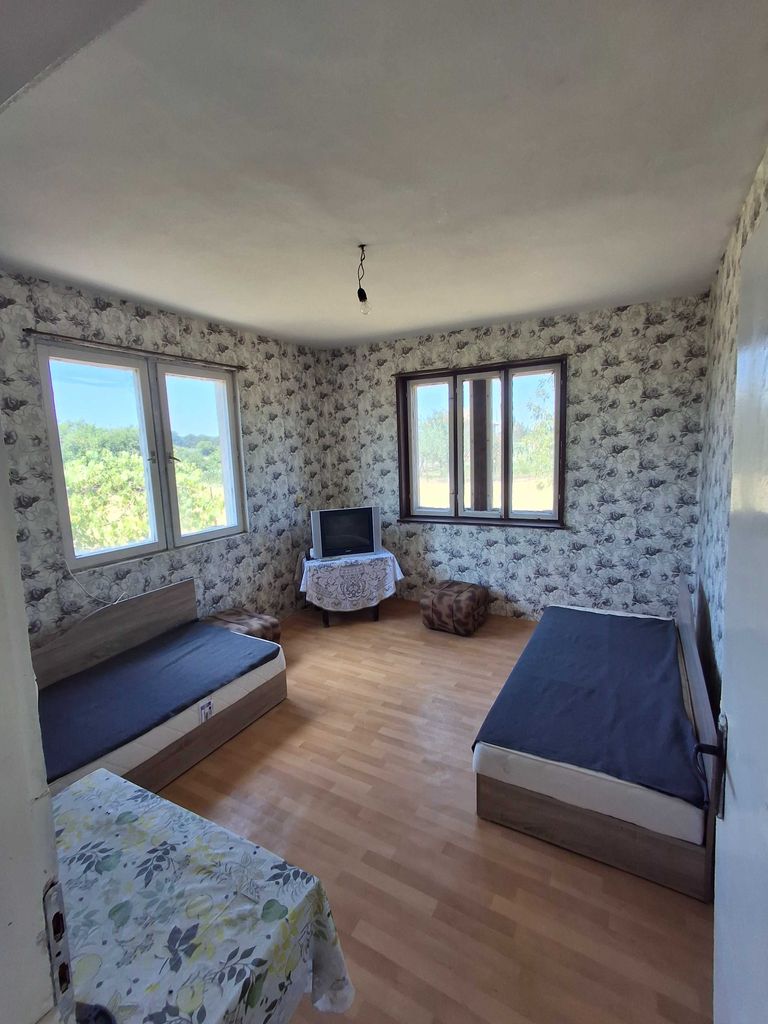 Продава се Къща в Лозница - 100 кв.м за 419 €/кв.м - Снимка #7
